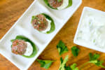Food Shot 0
