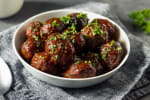 Food Shot 3