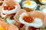 Food Shot 0