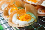 Food Shot 4