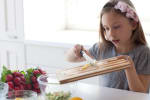 Food Shot 4