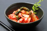 Food Shot 3
