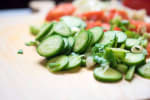 Food Shot 3