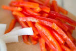 Food Shot 4