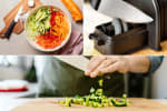Food Shot 0