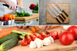 Food Shot 0