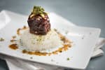 Food Shot 0