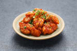 Food Shot 2