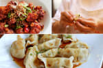 Food Shot 0