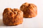 Food Shot 4