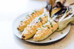 Food Shot 3
