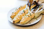 Food Shot 2