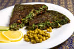Food Shot 2