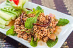 Food Shot 2
