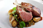 Food Shot 3
