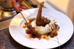 Food Shot 5