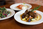 Food Shot 4