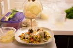 Food Shot 3