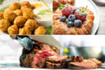 Food Shot 0