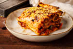 Food Shot 5