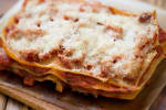 Food Shot 2