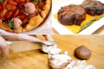 Food Shot 0