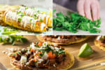 Food Shot 0
