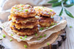 Food Shot 1