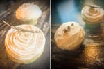 Food Shot 3