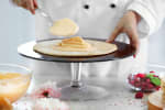 Food Shot 4