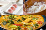 Food Shot 0