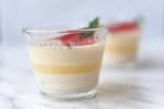 Food Shot 4