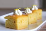 Food Shot 4