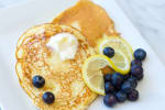 Food Shot 3