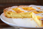 Food Shot 4