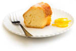 Food Shot 3