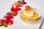 Food Shot 5