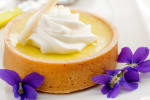 Food Shot 5