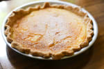 Food Shot 3