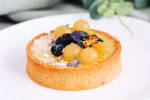 Food Shot 5