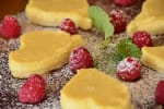 Food Shot 4