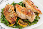 Food Shot 2