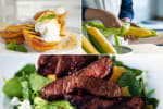 Food Shot 0