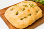 Food Shot 4