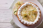 Food Shot 2