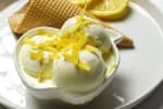Food Shot 4