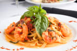 Food Shot 4