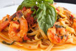 Food Shot 2