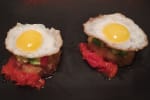 Food Shot 3