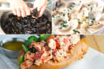 Food Shot 0